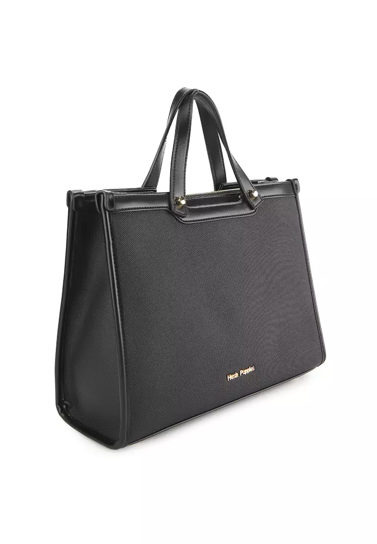 Adelina Top Handle (M)