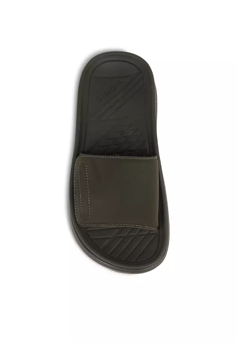 Blissful Rejuvenate Women's Sandals