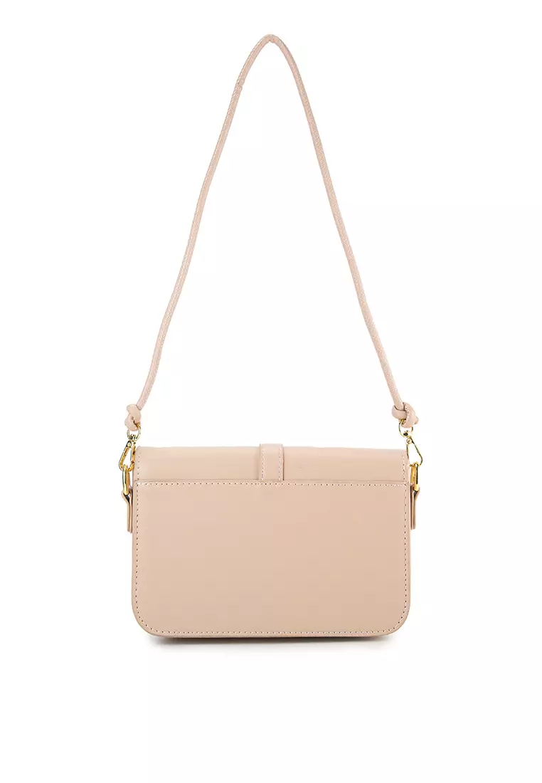 Tas Sling Bag Wanita