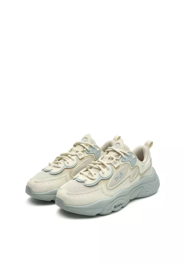 Fila x adidas hotsell