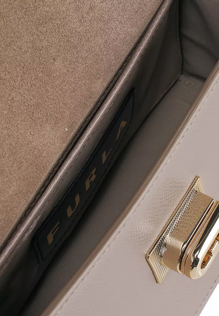 1927 Mini Crossbody Bag 20 (nt)