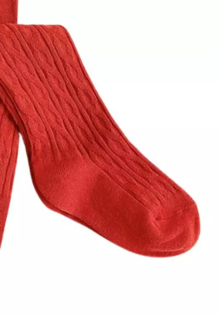 Sakaki Baby And Toddler Socks And Tights