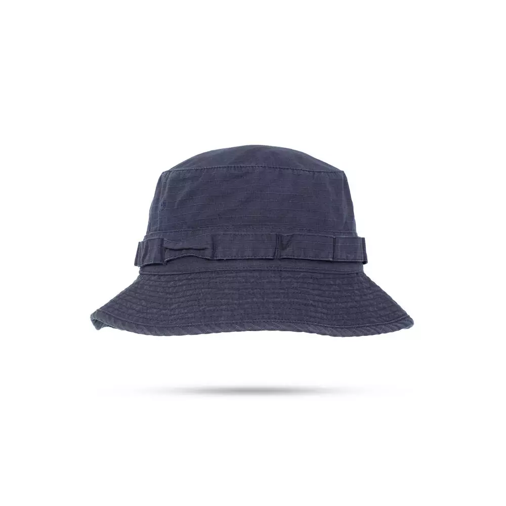 Eiger Evredait Bucket Hat