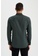 DeFacto green Long Sleeve Slim Fit Shirt D2481AA117403FGS_5