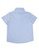 Trendyol blue Embroidery Shirt 62F33KA47AEE10GS_2