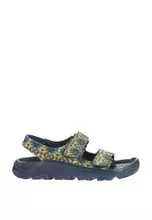 mogami birkenstock
