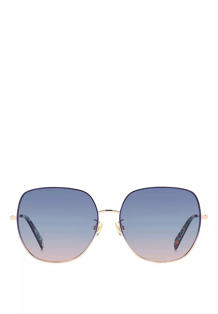 Kate store spade carlisa