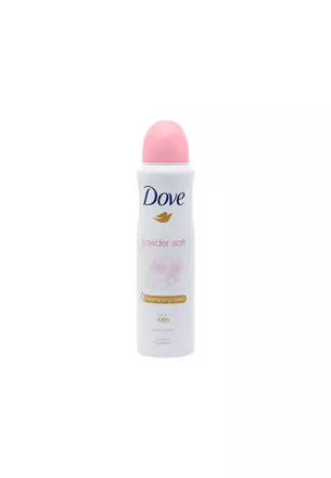 DOVE 2026 | ZALORA Philippines