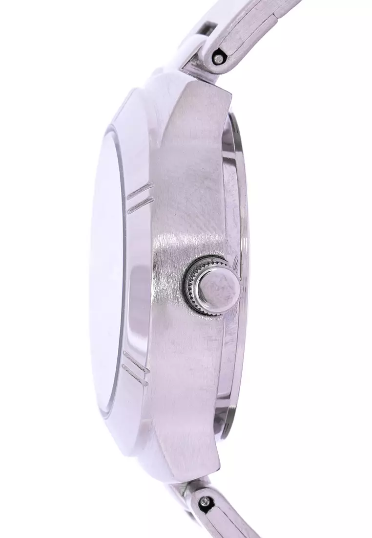 Analog Watch LTP-1241D-2A2DF