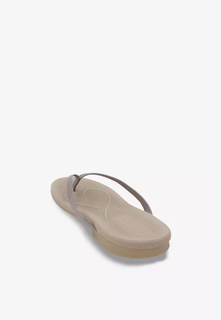 Dr Cardin Ladies Comfort Sandal L-PRH-9308