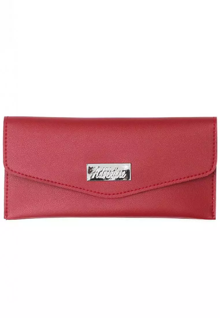 Kinberry wallet price outlet