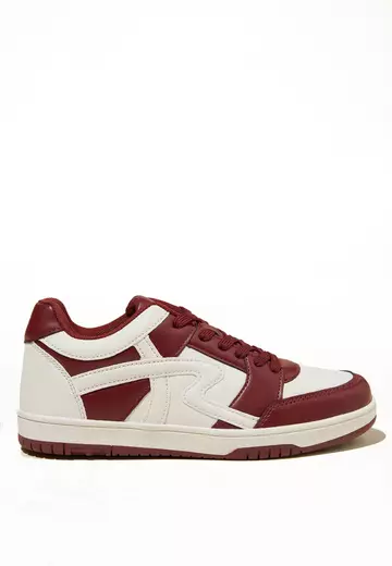 Rubi shoes sneakers discount