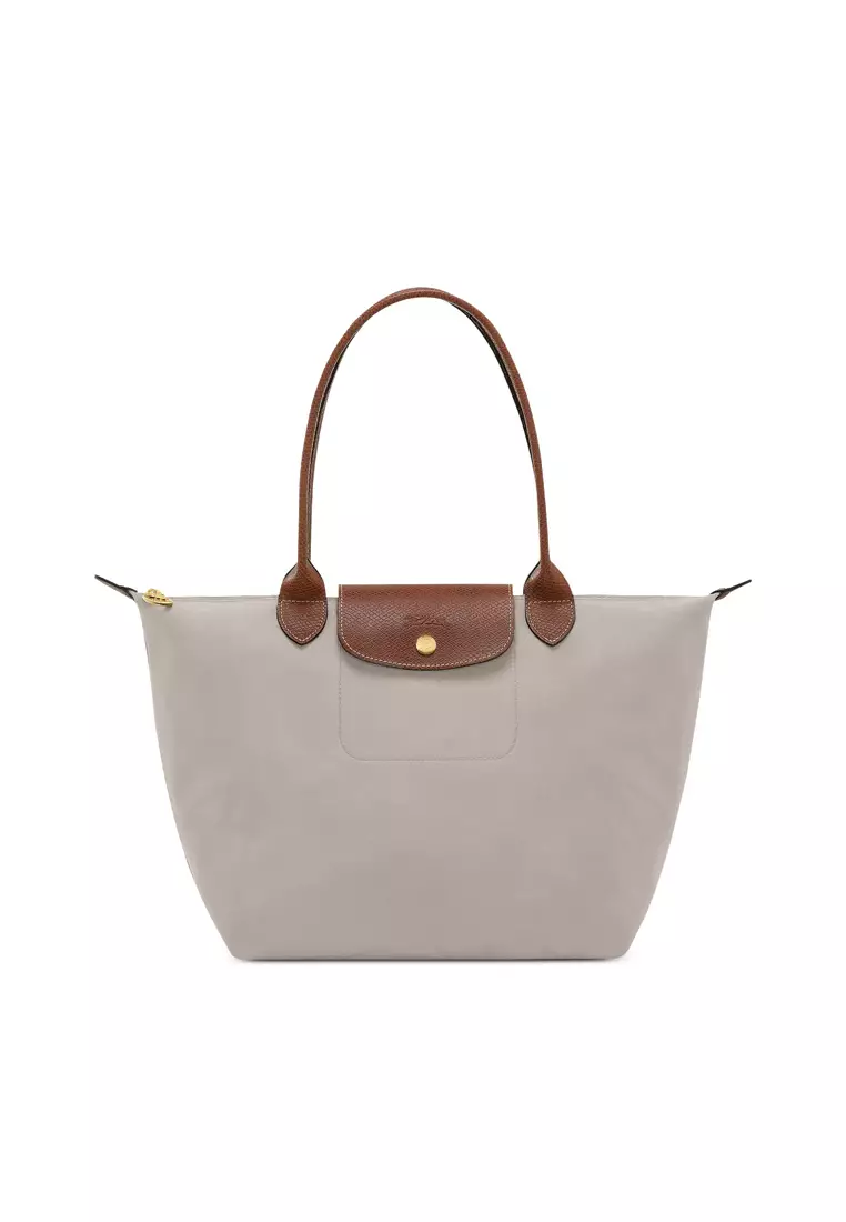 longchamp bag longchamp le pliage 2605
