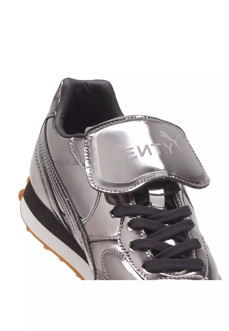 Puma fenty zalora sale