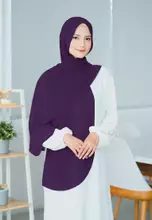 DARK PURPLE