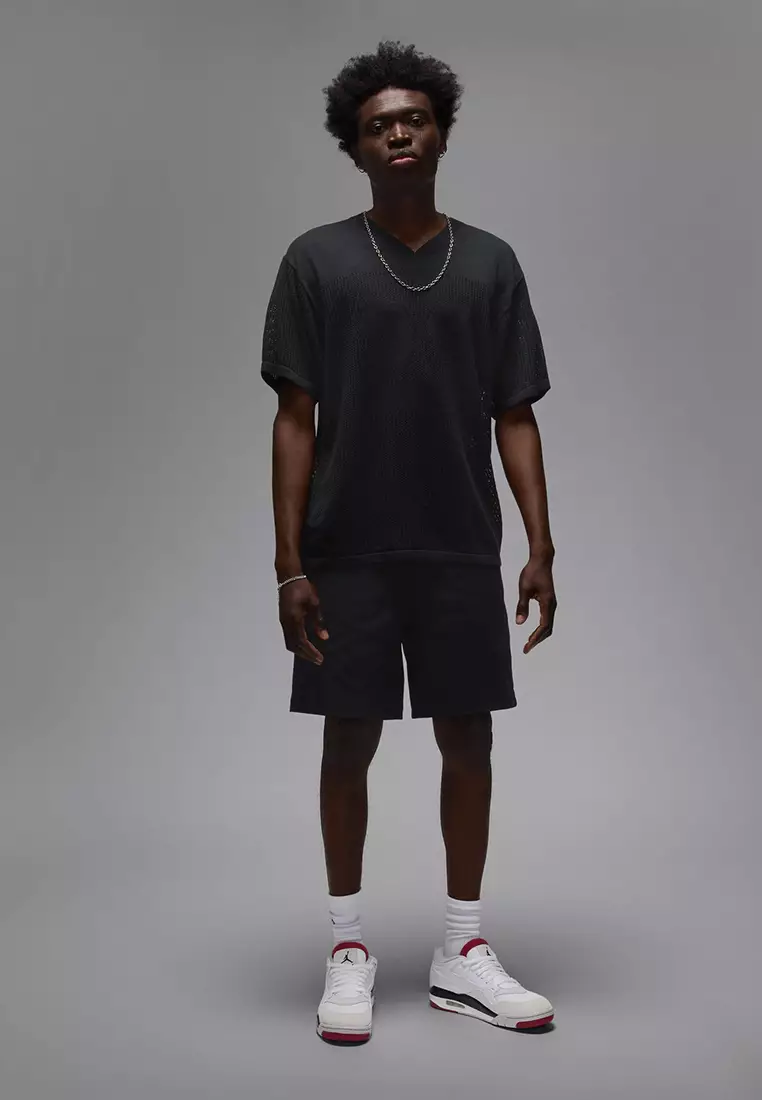 Air Jordan 4 RM Men's Shoes