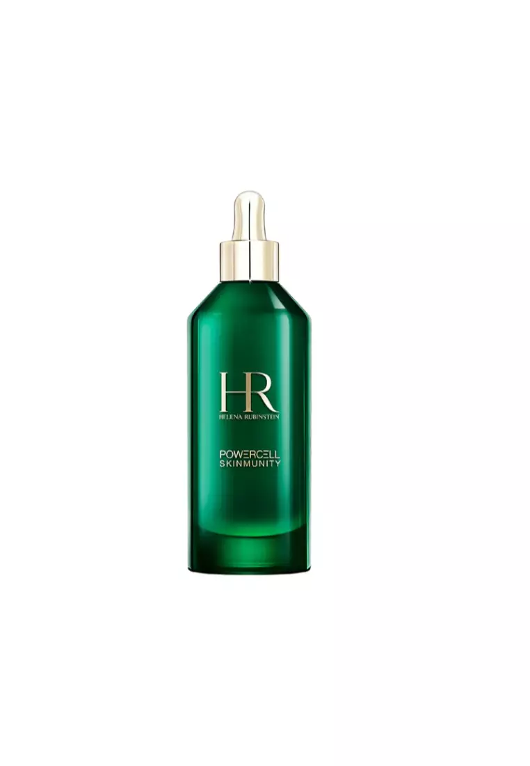 Helena Rubinstein HR HELENA RUBINSTEIN HR - Powercell Skinmunity