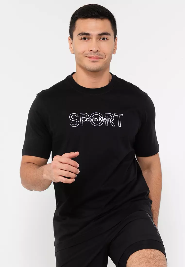 Sport T-Shirts for Men