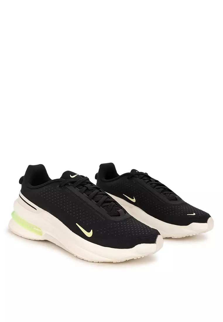 Air Zoom Upturn SC Shoes