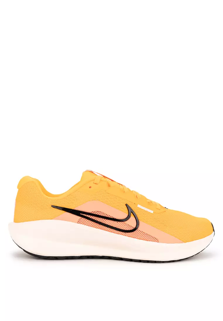 Downshifter 13 Men's Road Running Shoes