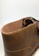 Twenty Eight Shoes brown Men's Leather Boots MC1407023 3E03DSHE2F2374GS_2