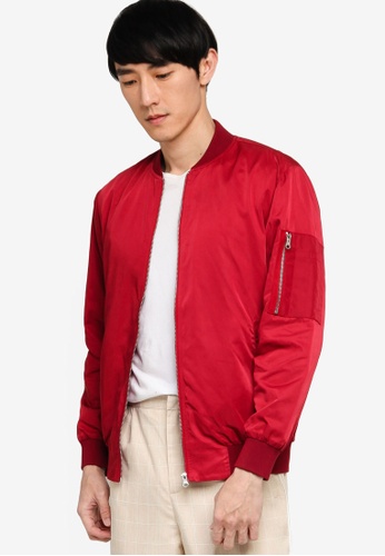 harley davidson windproof fleece jacket