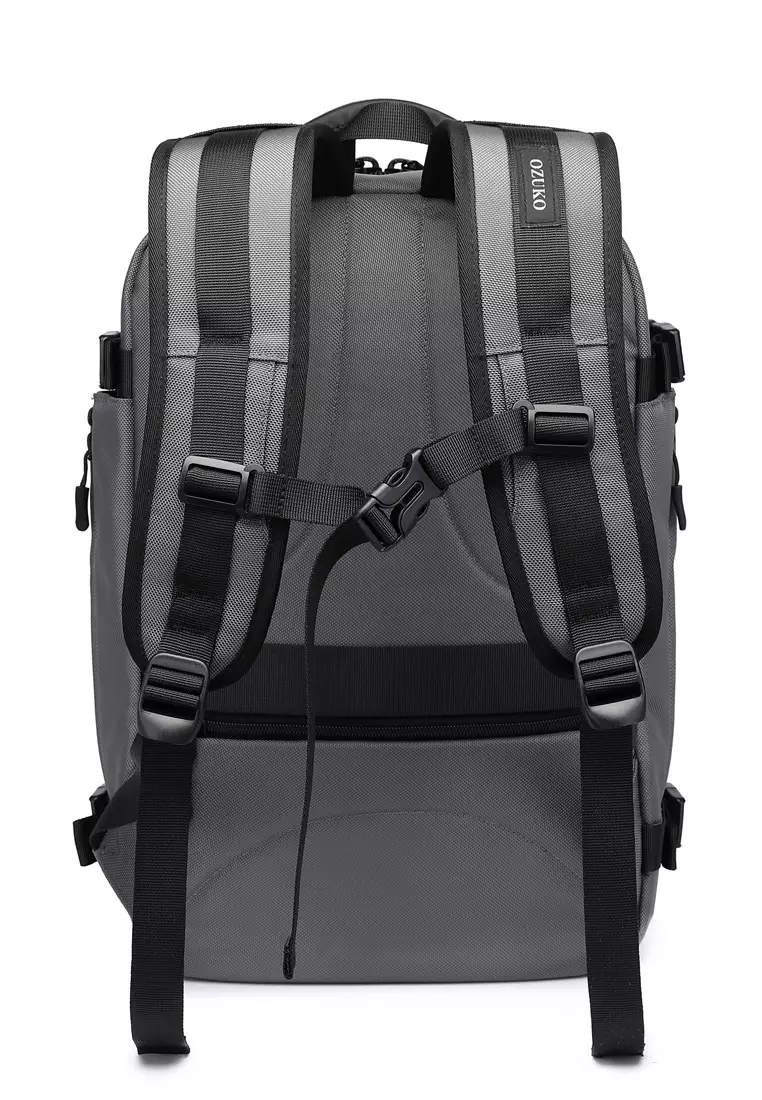 20 inch laptop on sale backpack