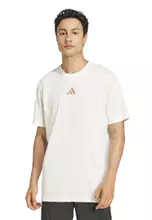 Chalk White