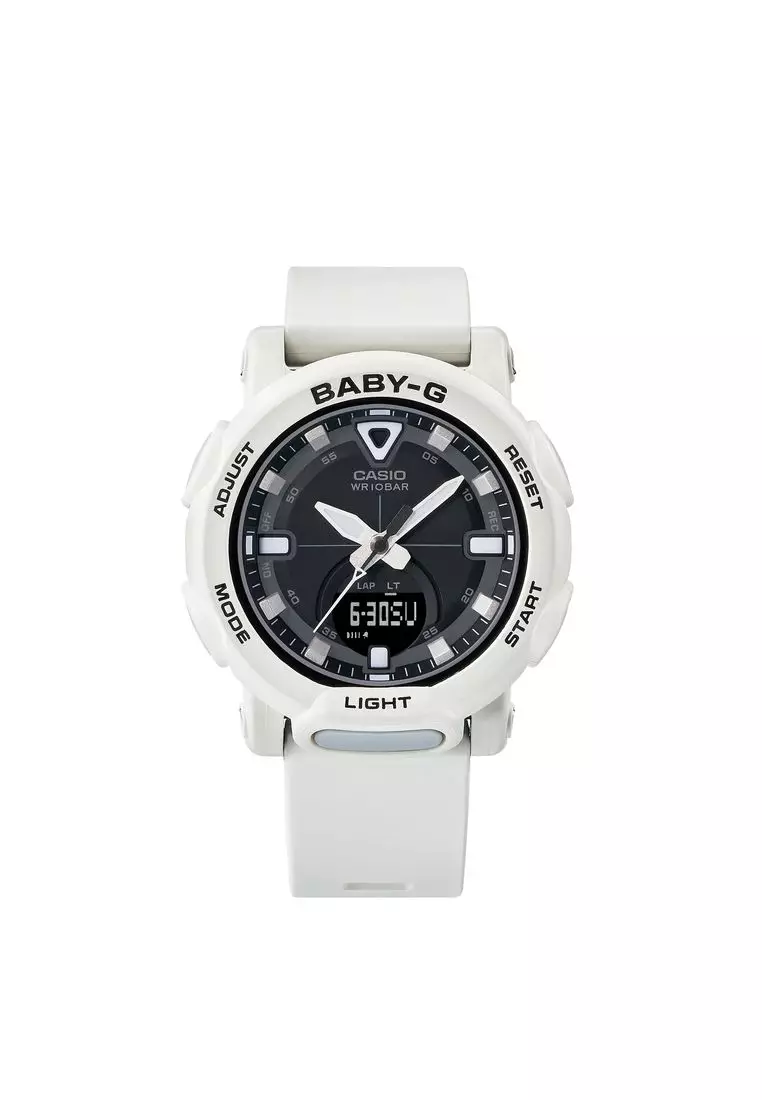 Casio wriobar outlet