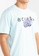 Under Armour green Curry Trolly Heavyweight Tee F9B18AA178B64CGS_2