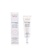 Avène AVÈNE - Antirougeurs Fort Relief Concentrate - For Sensitive Skin 30ml/1.01oz 9F34FBED5817E9GS_1