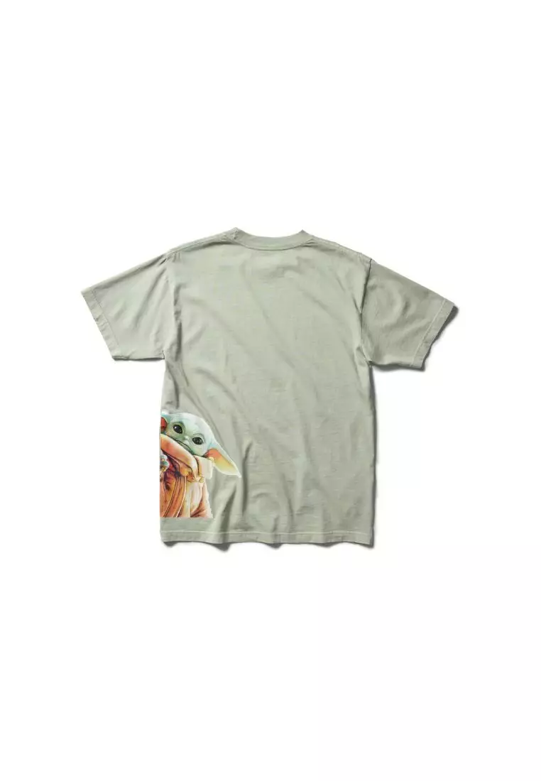 Dc shoes baby clothes store