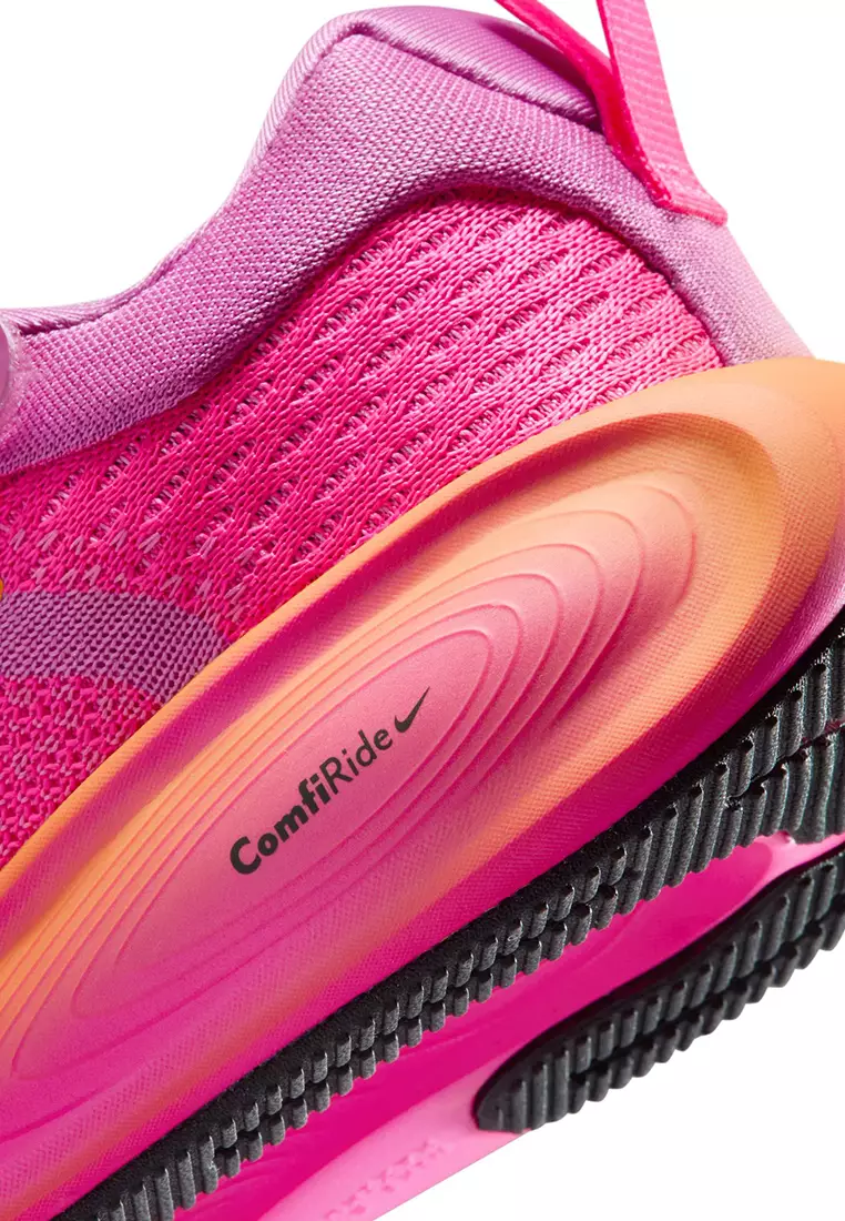 Nike Stellar Ride (Psv)