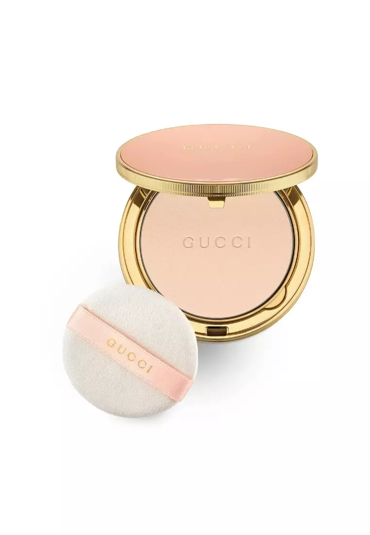【新品】GUCCI Poudre De Beauté Mat Naturel01 Gucci Gucci - Poudre De Beaute Mat Naturel Beauty Powder #00 2026