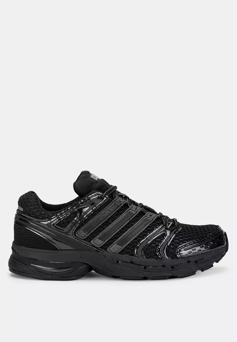 Adistar Control 5 Shoes