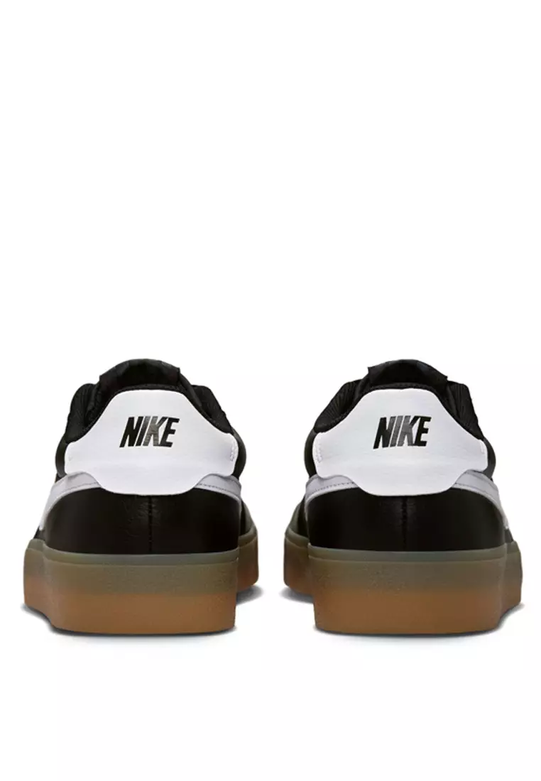 Court Shot Men's Shoes