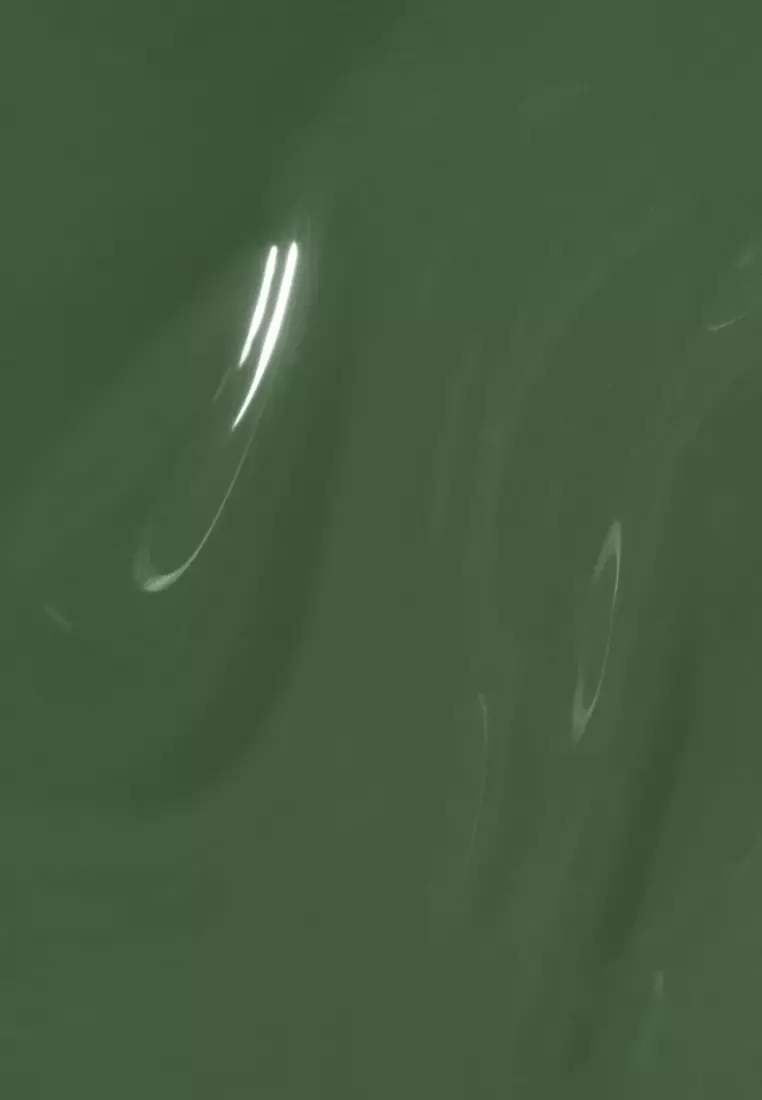 Happily Evergreen After