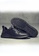 Twenty Eight Shoes black VANSA Stylish Sole Sneakers VSM-T2120 206BESHAD588B8GS_3