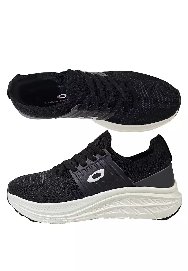 Men's Stellar Runner