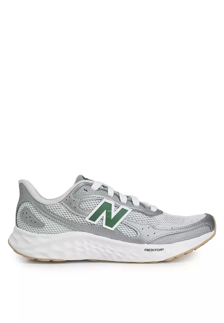 Running Shoe New Balance Arishi Mujer New Balance Fresh Foam