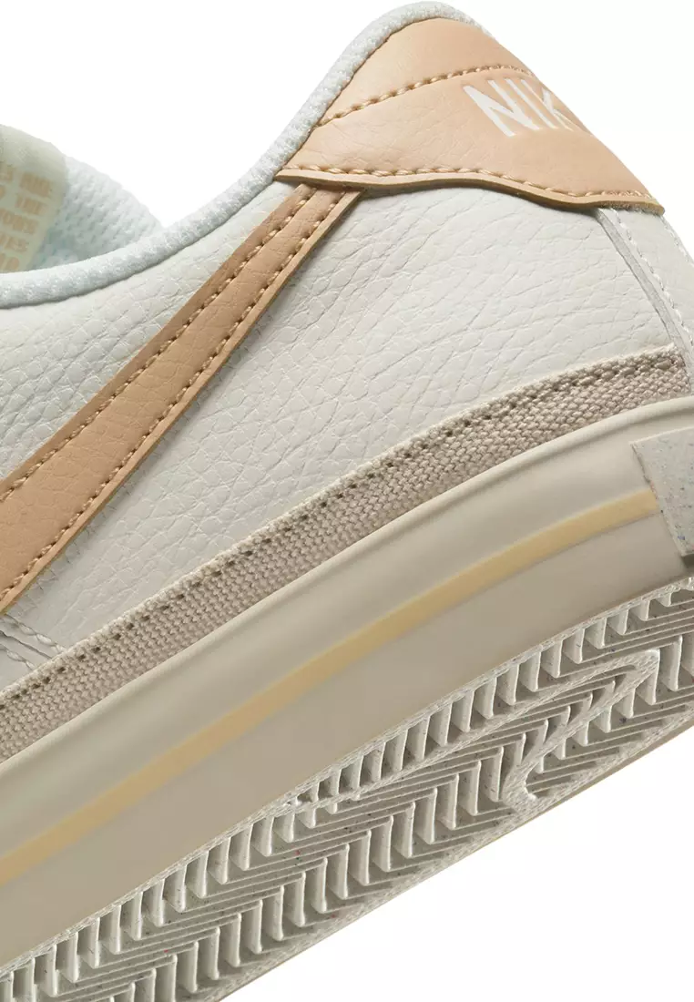 Court Legacy Next Nature Shoes