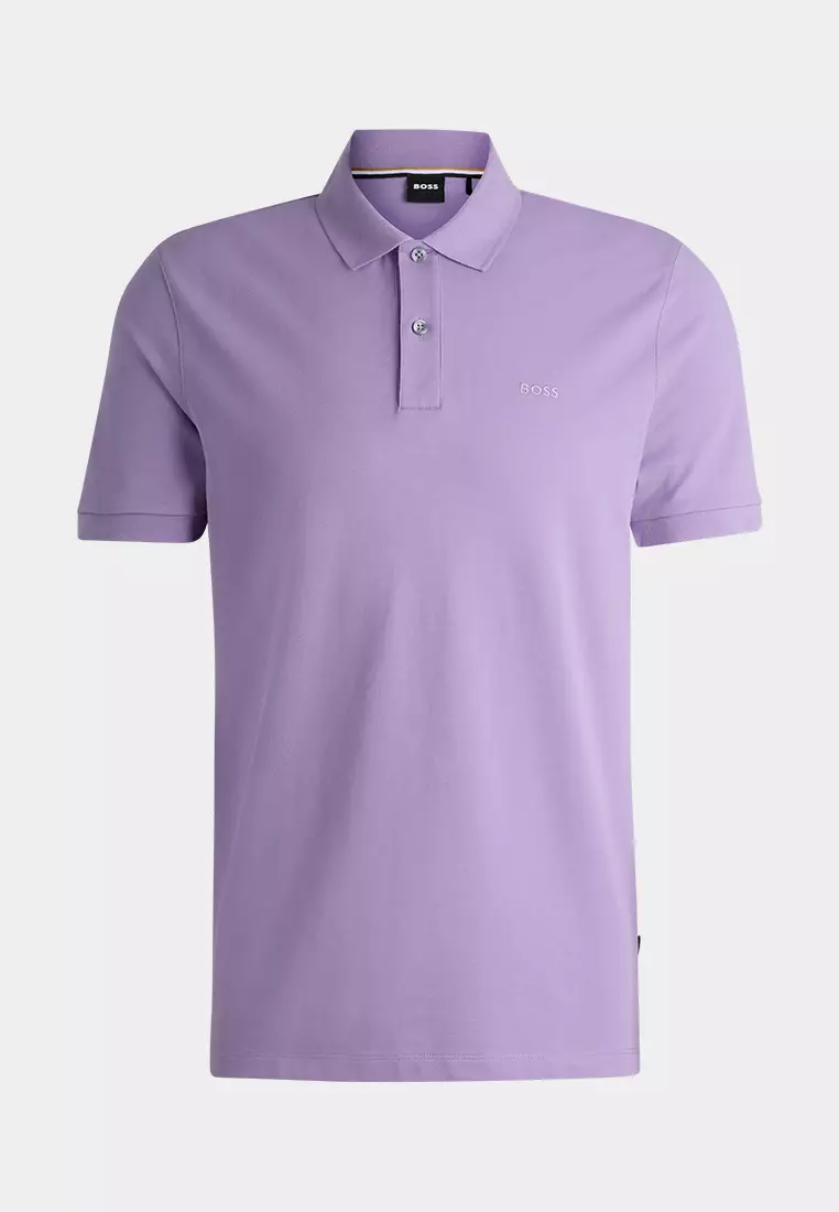Pallas 41531 Polo Shirt
