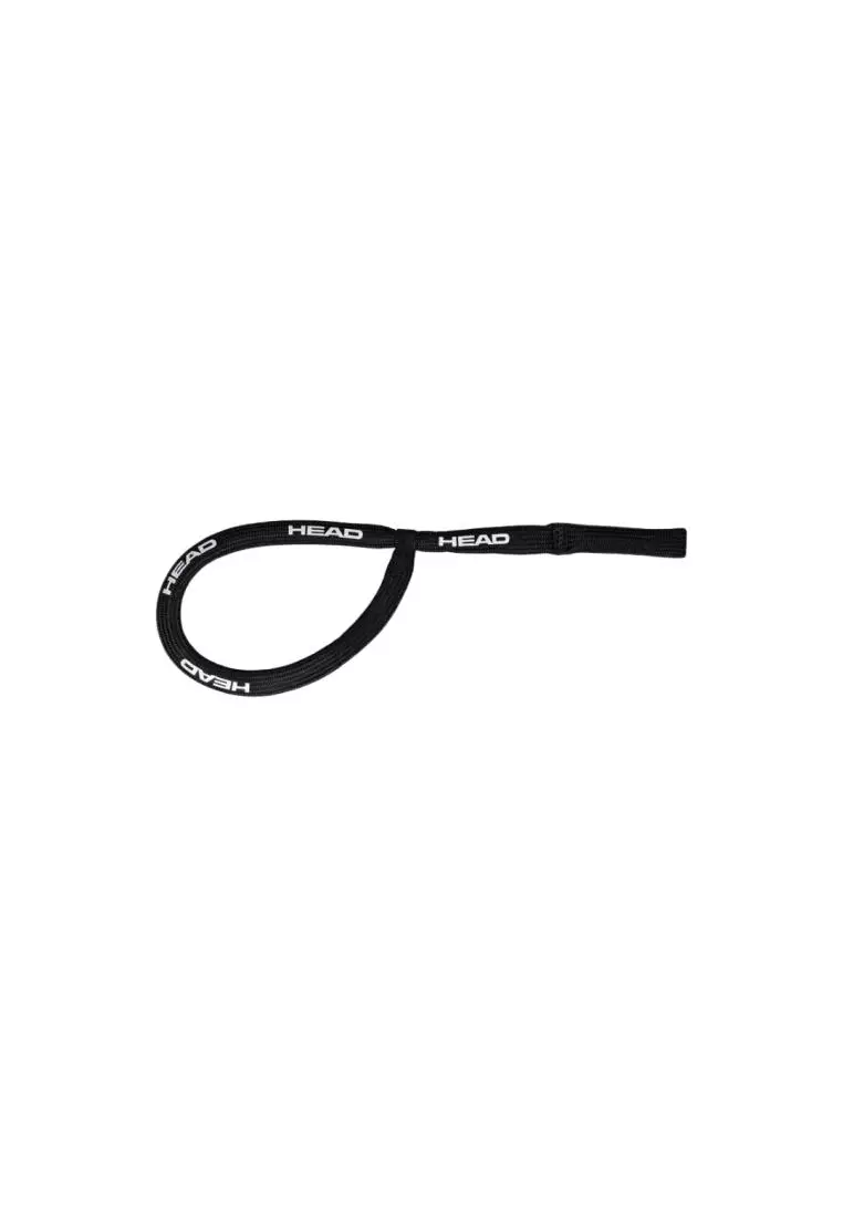 Jual Head HEAD Padel Wrist Cord 2Pcs Ly 288066 - Wrist Strap Raket ...