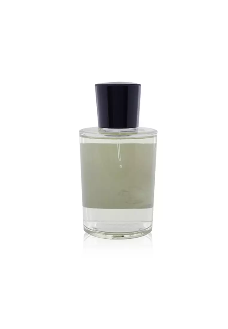 線上選購Acqua Di Parma ACQUA DI PARMA - Signatures Of The Sun Lily