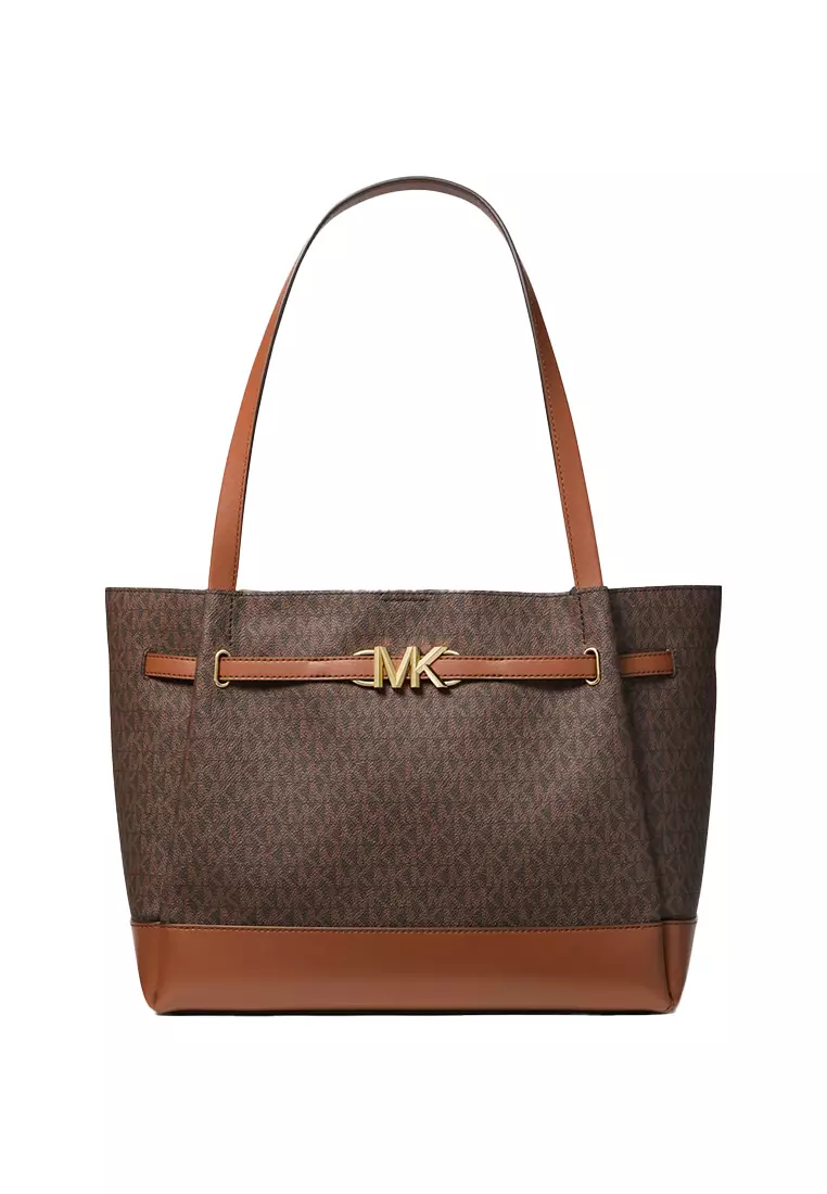 MICHAEL KORS / MK 台灣｜最低1折起@ZALORA 台灣