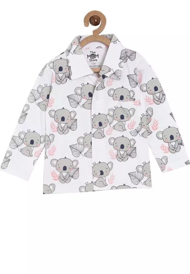 Koala baby store best sale