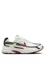 White/Viotech-Pale Ivory-Off Noir