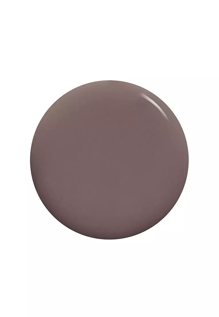 Nail Lacquer Color Cashmere Crisis 18ml