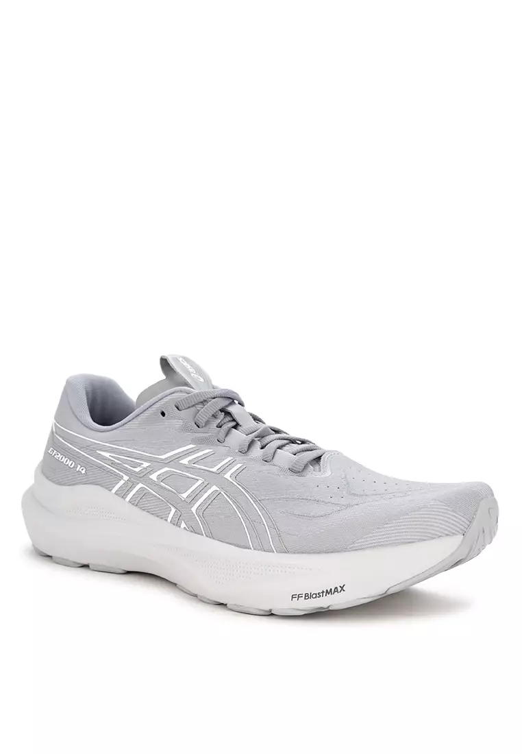 GT-2000 14 Running Shoes