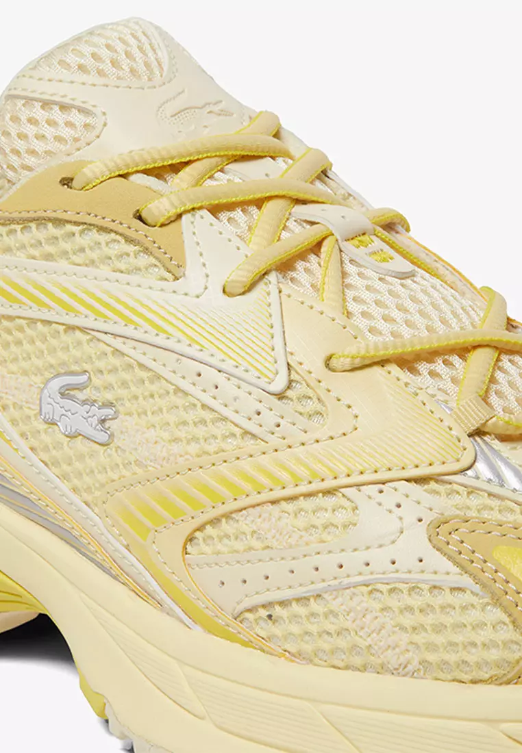 Men's L003 Neo Shot 125 1 Trainers